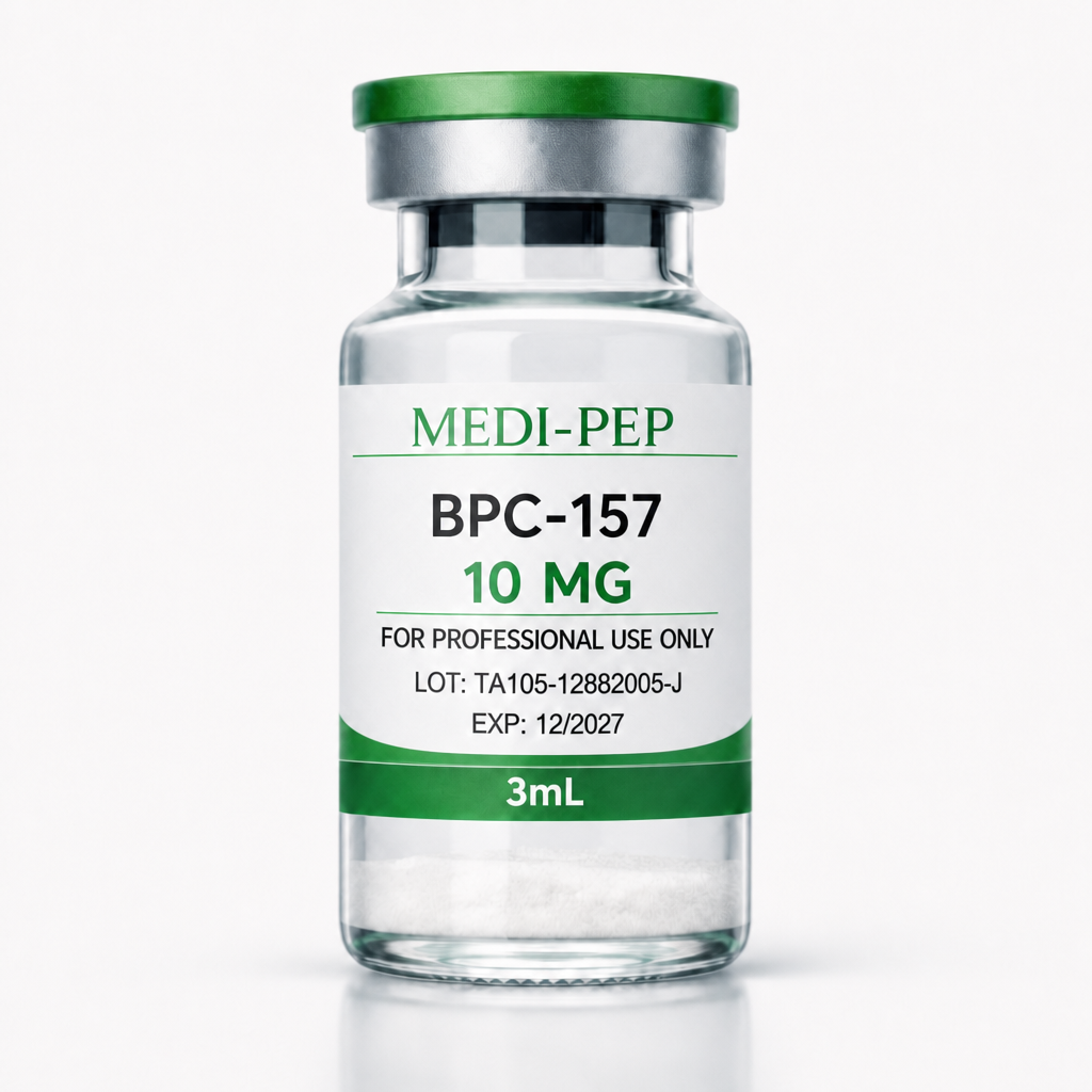BPC-157