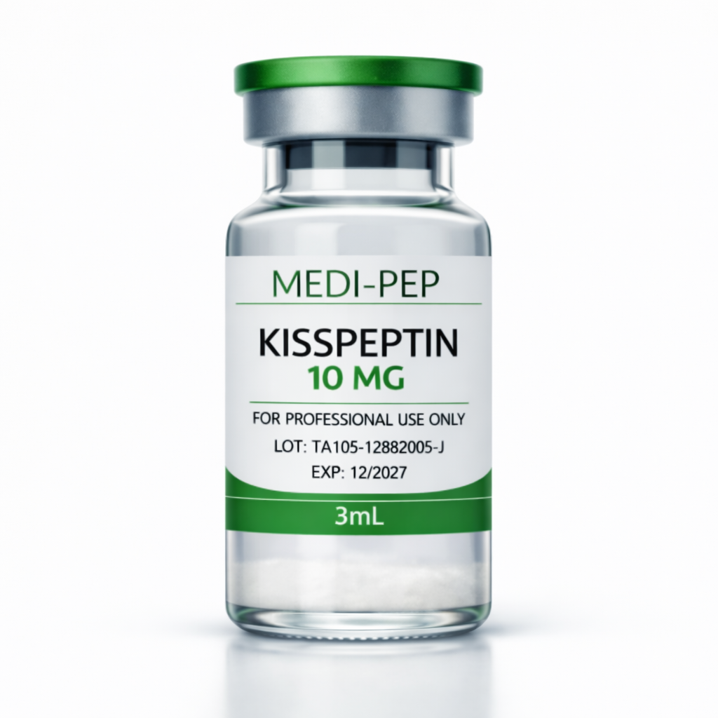 Kisspeptin (10mg)